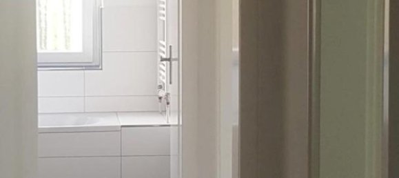 4-salle Appartement à Wandsbek, Germany No. 338368 8