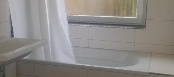 4-salle Appartement à Wandsbek, Germany No. 338368 6