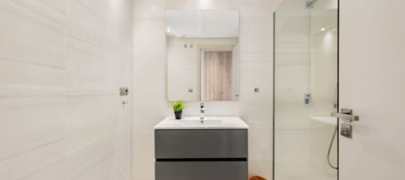 2 Schlafzimmer Wohnung in Mijas, Spain, Nr. 51739 13