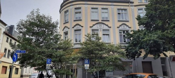  عقار تجاري في Essen, Germany 60متر مربع رقم 82523 2