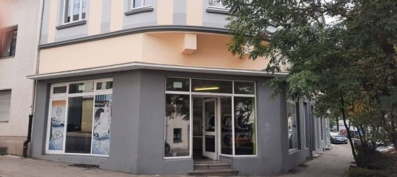  عقار تجاري في Essen, Germany 60متر مربع رقم 82523 3