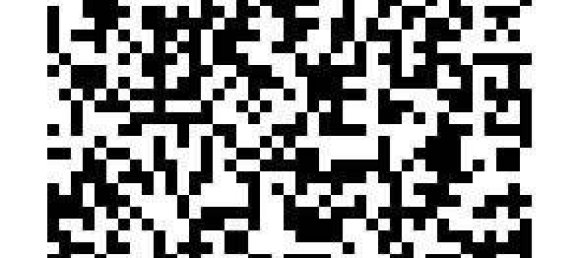  عقار تجاري في Essen, Germany 60متر مربع رقم 82523 4