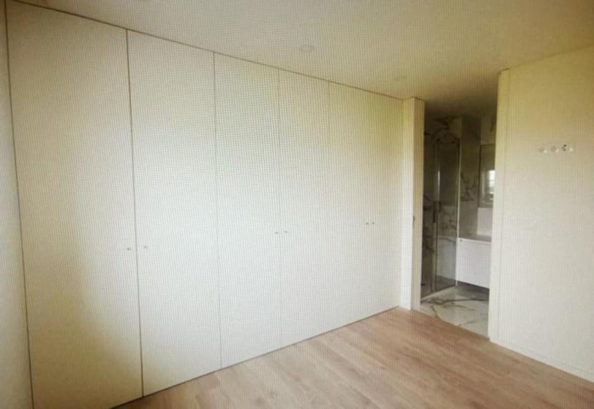 2 bedrooms Apartment in Vila Nova de Gaia, Portugal No. 4661