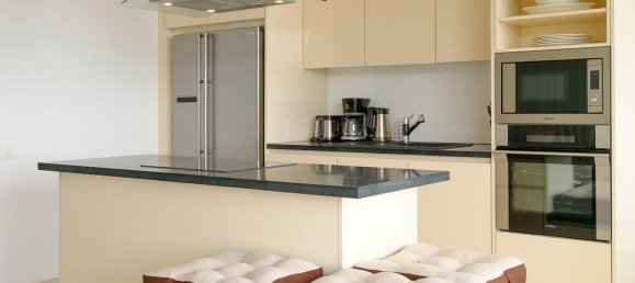 3 Schlafzimmer Villa in Phuket, Thailand, Nr. 8367 14