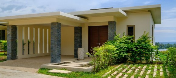 3 Schlafzimmer Villa in Phuket, Thailand, Nr. 8367 23