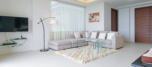 3 Schlafzimmer Villa in Phuket, Thailand, Nr. 8367 13