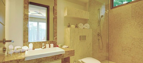 3 Schlafzimmer Villa in Phuket, Thailand, Nr. 8367 3