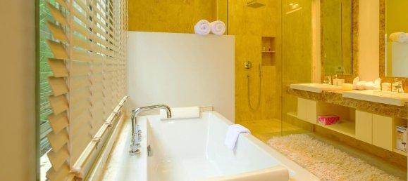 3 Schlafzimmer Villa in Phuket, Thailand, Nr. 8367 4