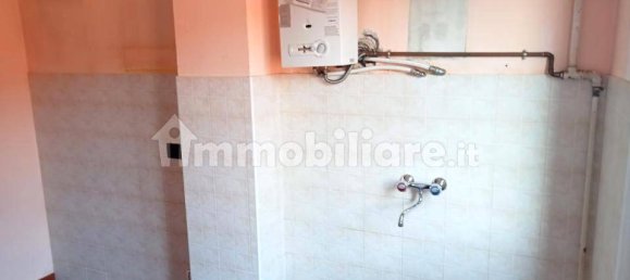 2 bedrooms Apartment in Magenta, Italy No. 336545 12