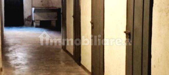 2 bedrooms Apartment in Magenta, Italy No. 336545 23