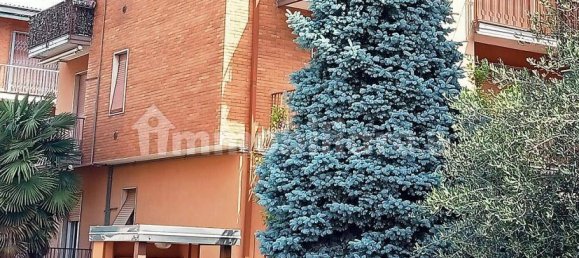 2 bedrooms Apartment in Magenta, Italy No. 336545 29