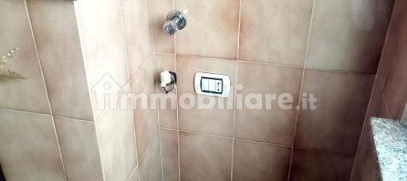 2 bedrooms Apartment in Magenta, Italy No. 336545 19