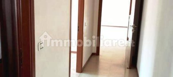 2 bedrooms Apartment in Magenta, Italy No. 336545 14