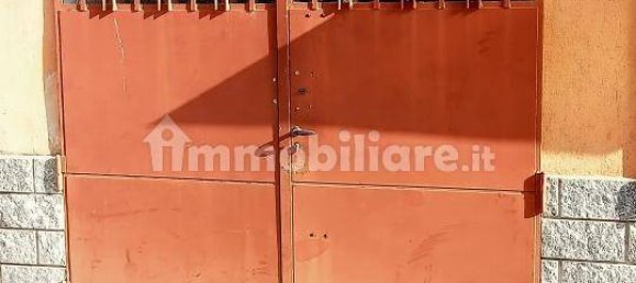 2 bedrooms Apartment in Magenta, Italy No. 336545 26