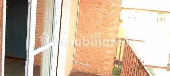 2 bedrooms Apartment in Magenta, Italy No. 336545 5