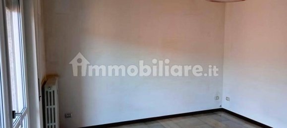 2 bedrooms Apartment in Magenta, Italy No. 336545 8
