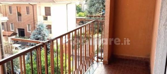 2 bedrooms Apartment in Magenta, Italy No. 336545 6