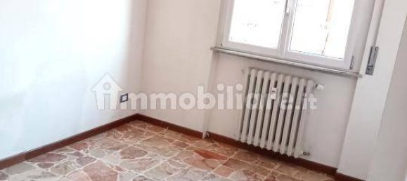 2 bedrooms Apartment in Magenta, Italy No. 336545 22