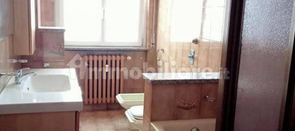 2 bedrooms Apartment in Magenta, Italy No. 336545 18