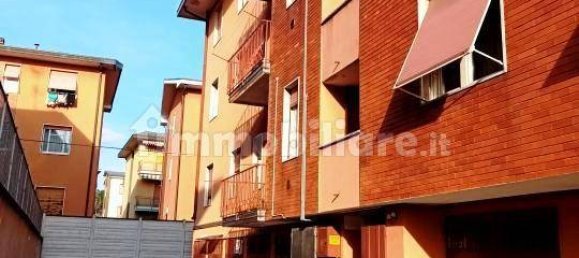 2 bedrooms Apartment in Magenta, Italy No. 336545 25