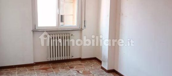 2 bedrooms Apartment in Magenta, Italy No. 336545 21