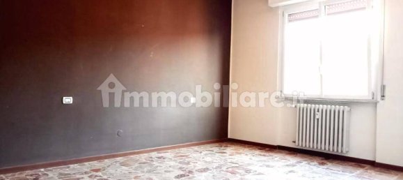 2 bedrooms Apartment in Magenta, Italy No. 336545 15