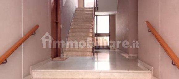 2 bedrooms Apartment in Magenta, Italy No. 336545 2