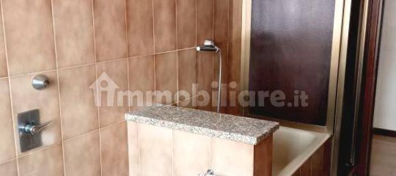 2 bedrooms Apartment in Magenta, Italy No. 336545 20