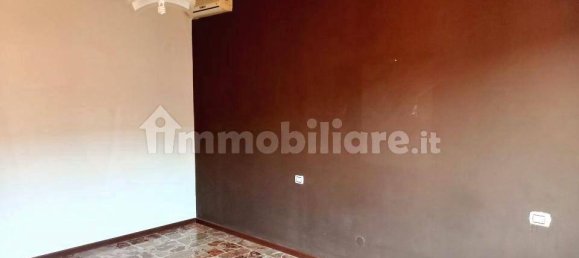 2 bedrooms Apartment in Magenta, Italy No. 336545 17