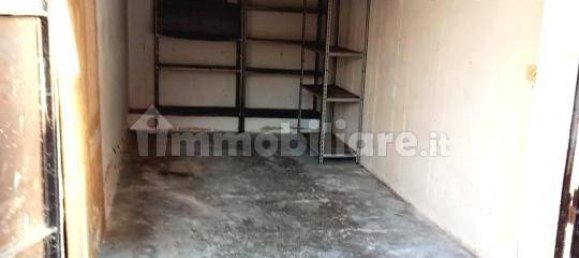 2 bedrooms Apartment in Magenta, Italy No. 336545 27