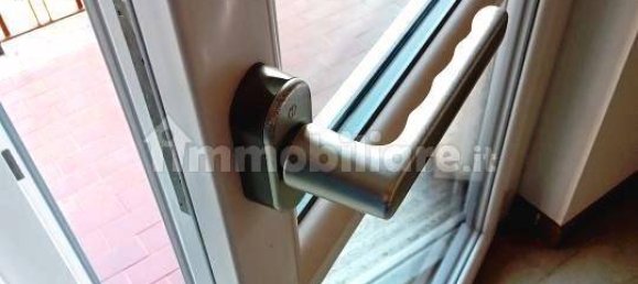 2 bedrooms Apartment in Magenta, Italy No. 336545 4