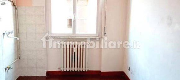 2 bedrooms Apartment in Magenta, Italy No. 336545 13