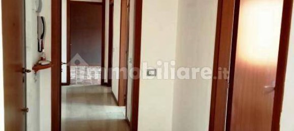 2 bedrooms Apartment in Magenta, Italy No. 336545 10