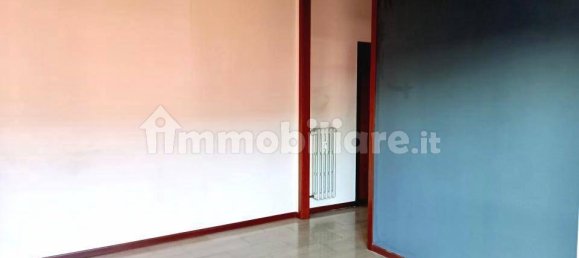 2 bedrooms Apartment in Magenta, Italy No. 336545 9