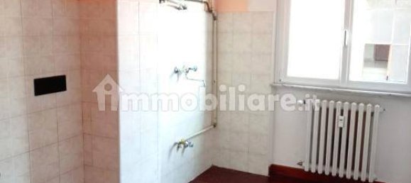 2 bedrooms Apartment in Magenta, Italy No. 336545 11