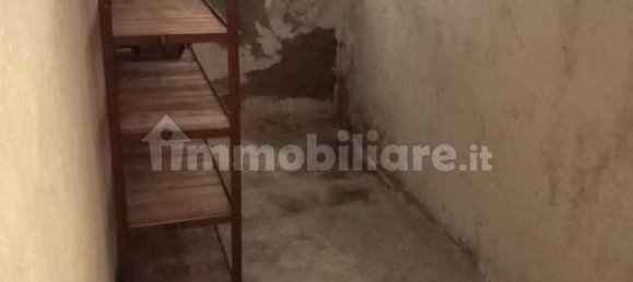 2 bedrooms Apartment in Magenta, Italy No. 336545 24