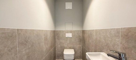 2 rooms Duplex in Dobling, Austria No. 189700 19