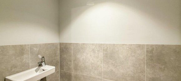 2 rooms Duplex in Dobling, Austria No. 189700 11