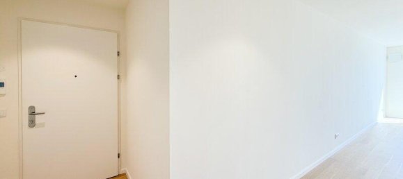 2 rooms Duplex in Dobling, Austria No. 189700 4