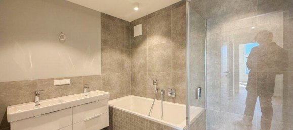 2 rooms Duplex in Dobling, Austria No. 189700 17