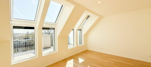 2 rooms Duplex in Dobling, Austria No. 189700 14