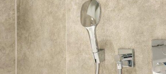 2 rooms Duplex in Dobling, Austria No. 189700 18