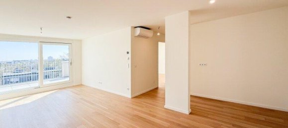 2 rooms Duplex in Dobling, Austria No. 189700 6