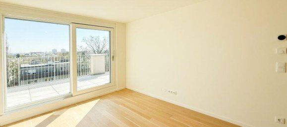 2 rooms Duplex in Dobling, Austria No. 189700 3