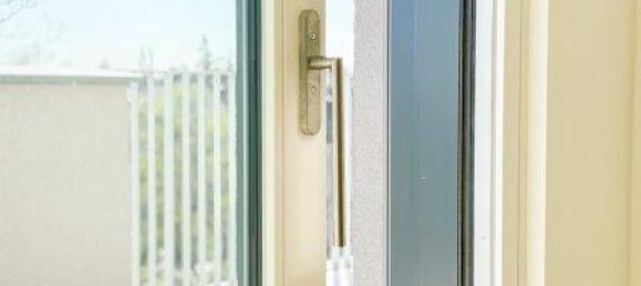 2 rooms Duplex in Dobling, Austria No. 189700 8