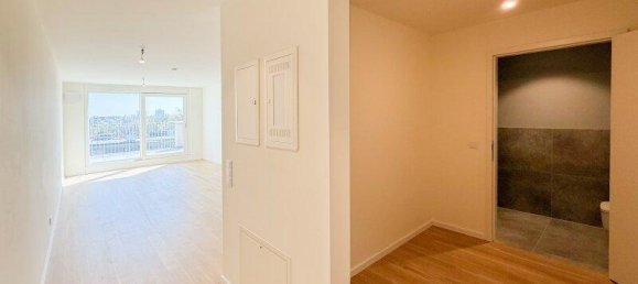 2 rooms Duplex in Dobling, Austria No. 189700 5