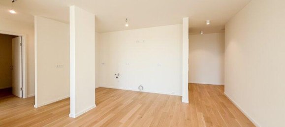 2 rooms Duplex in Dobling, Austria No. 189700 7