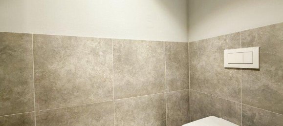 2 rooms Duplex in Dobling, Austria No. 189700 12