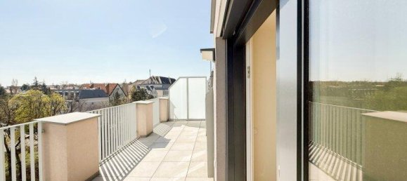 2 rooms Duplex in Dobling, Austria No. 189700 9