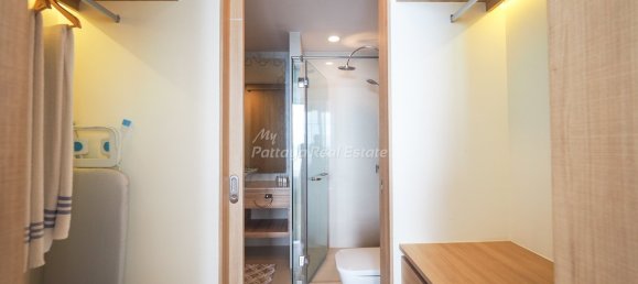 2 chambres Condo à Pattaya, Thailand No. 3143 8